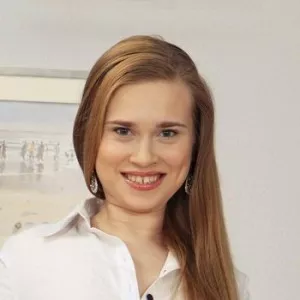 Jenny Love биография, рост, вес, размер сисек, фигура, возраст